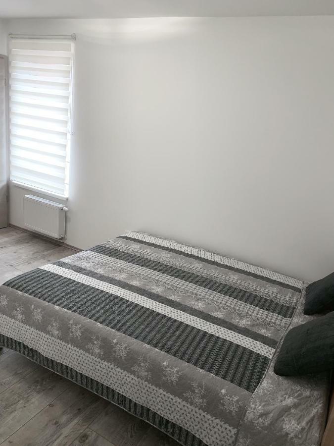 Exclusive Home - C. Apartman Pecs Exterior photo